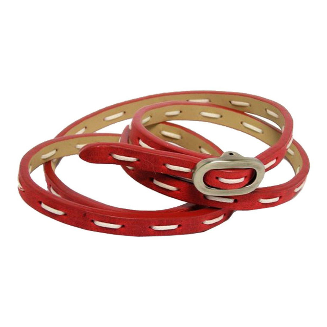 Cord | Red - Tokyobay