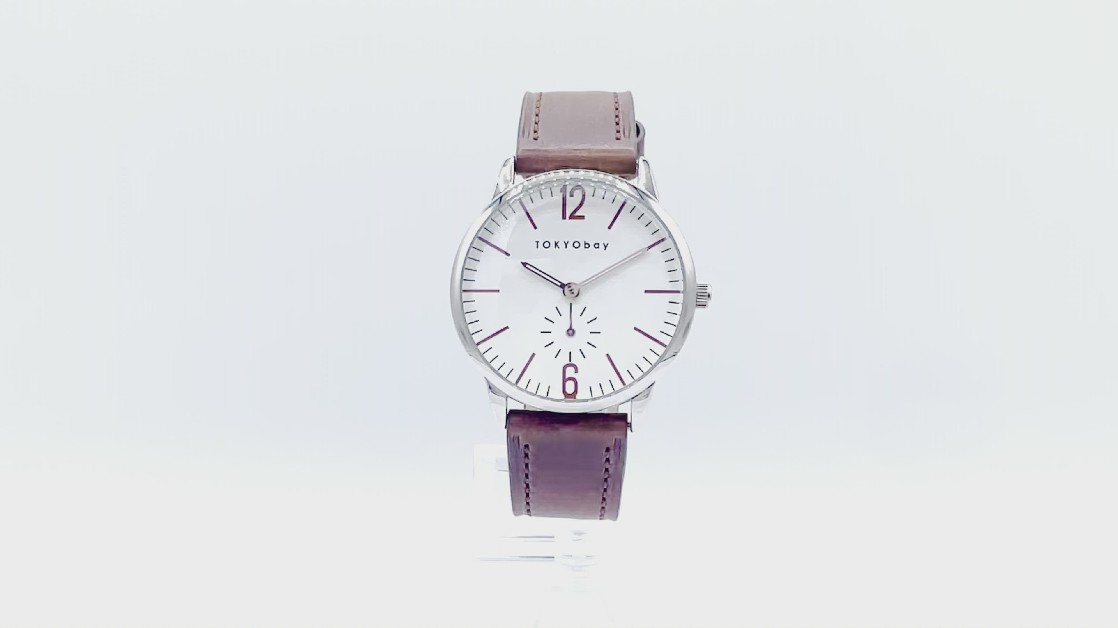 Grant | Brown