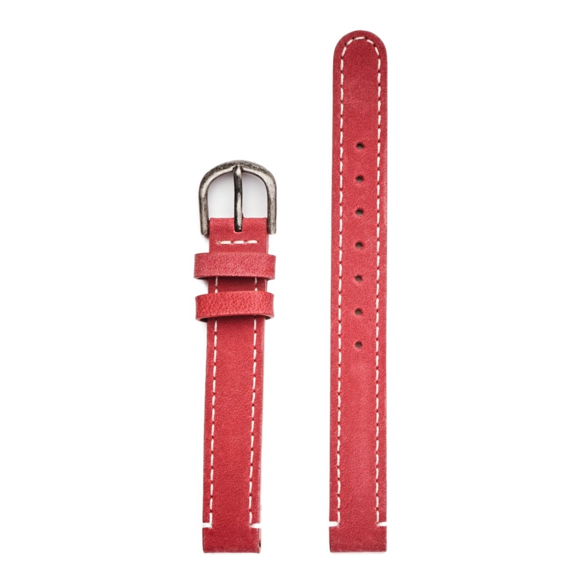 Frankie Suede Watch Band 12mm – Tokyobay