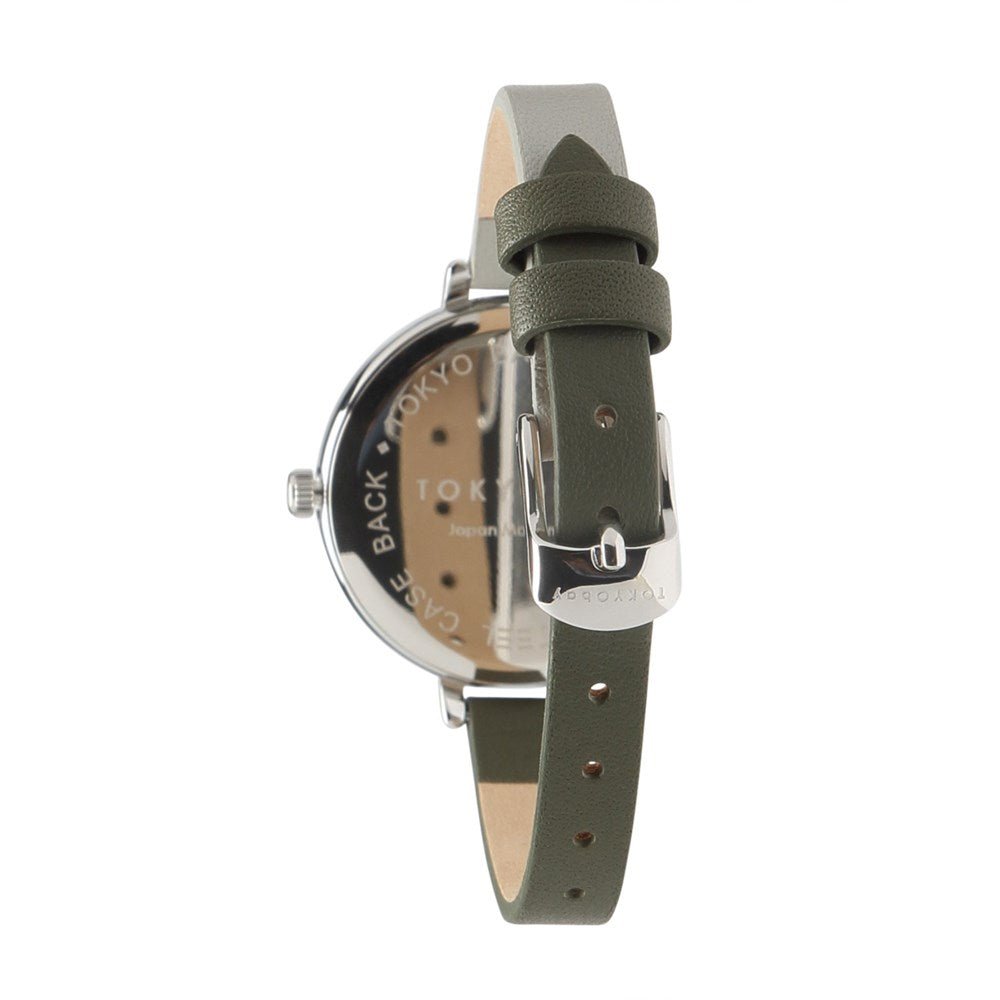 Iro | Green - Tokyobay