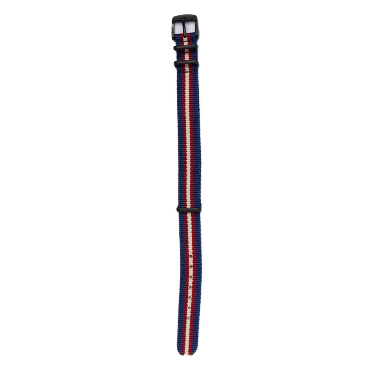 Watch Bands | Leather Watch Bands, Men's Watch Bands Watch Bands | Leather Watch Bands, Men's Watch Bands