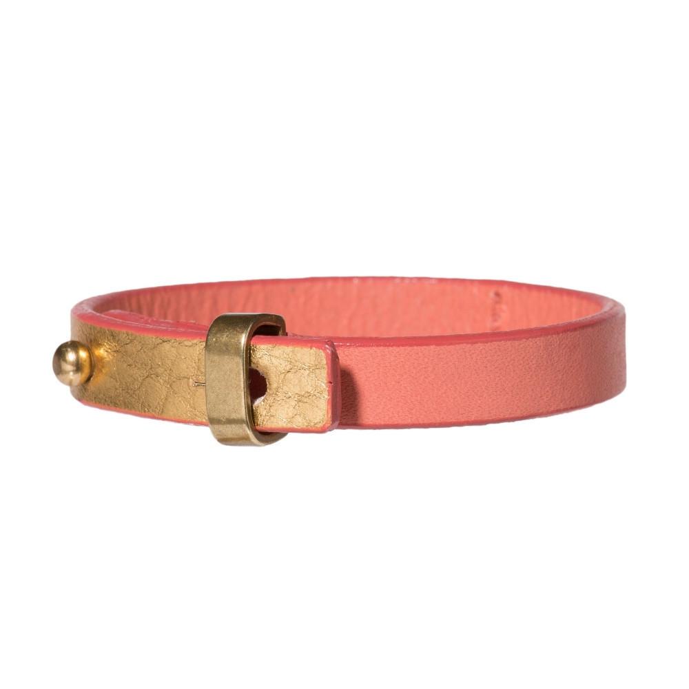 Lily Cuff | Coral - Tokyobay