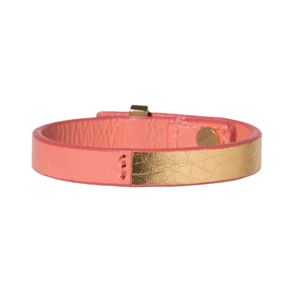 Lily Cuff | Coral - Tokyobay