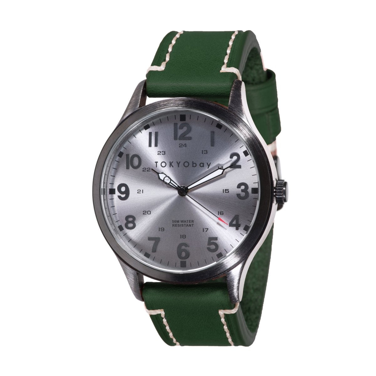 The bay mens hot sale watches sale