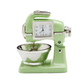 Mixer - Light Green - Tokyobay