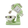 Mixer - Light Green - Tokyobay