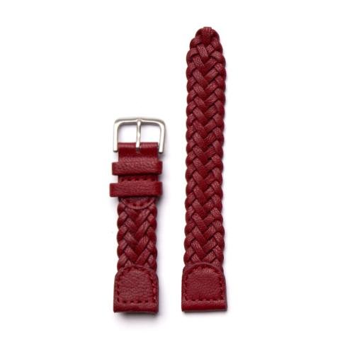 Monterey Leather Watch Band | 18mm – Tokyobay