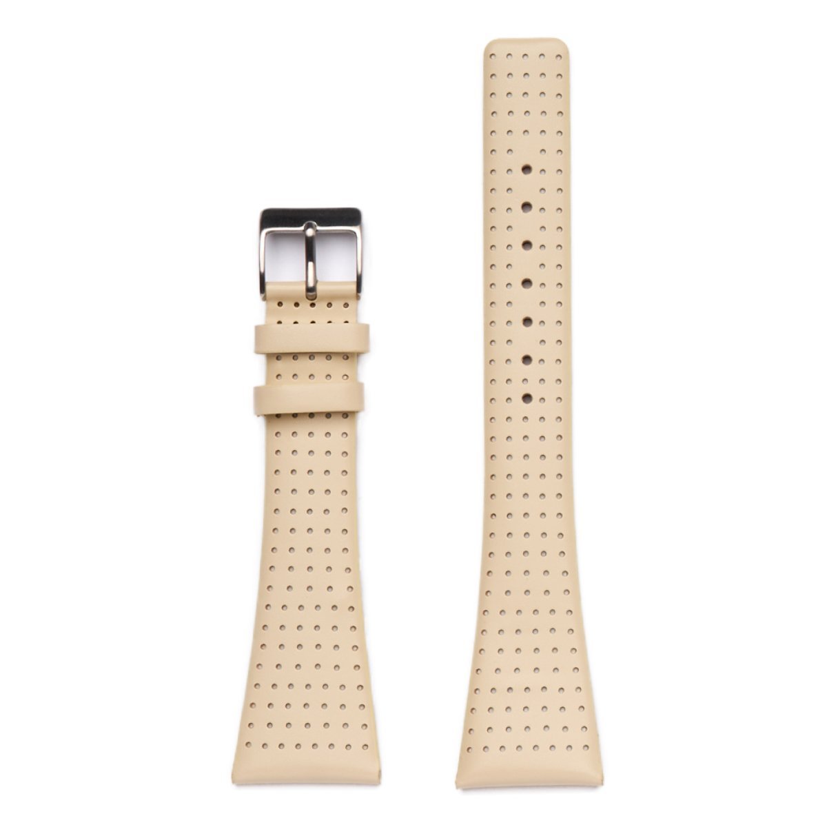 Neptune Perforated 26mm - Tokyobay