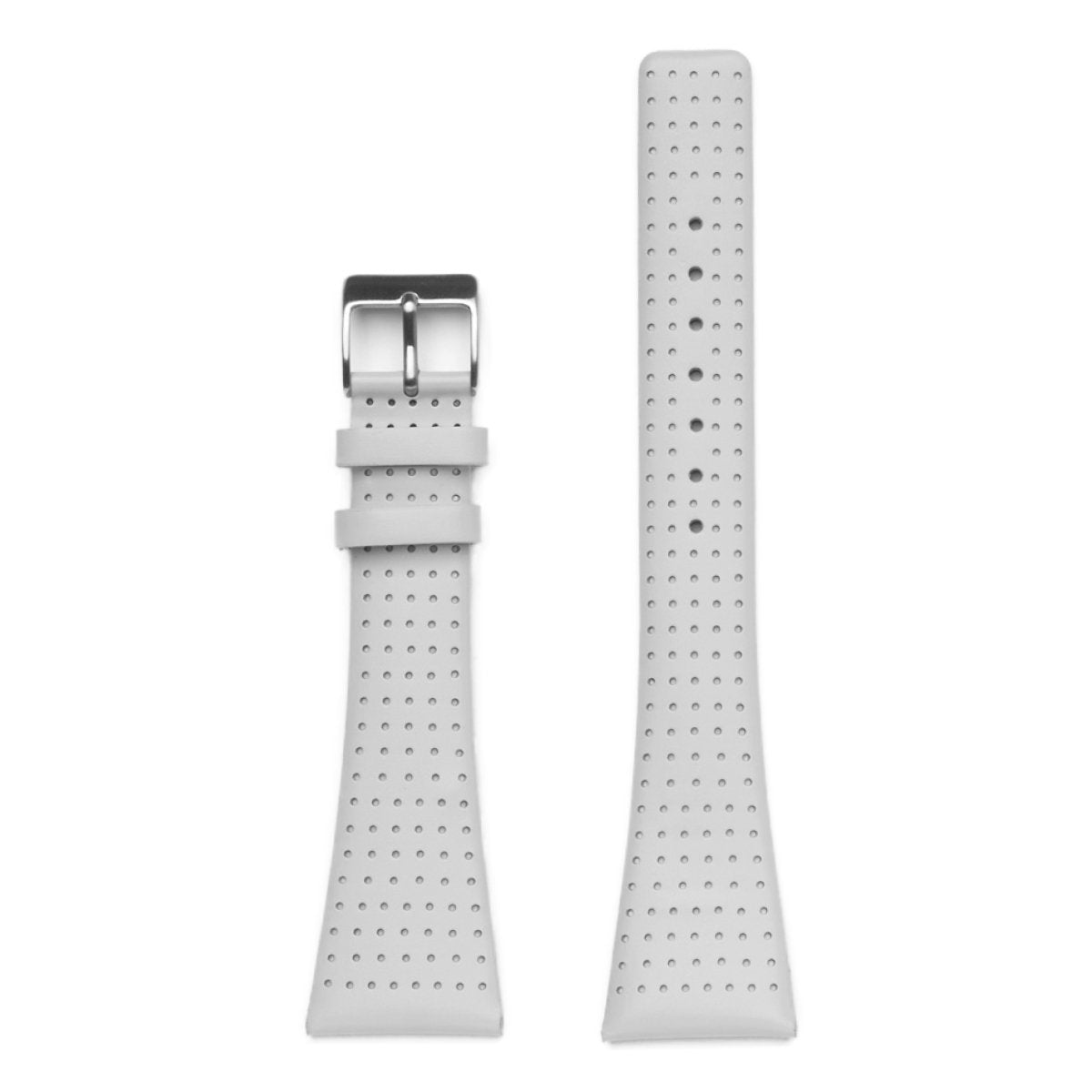 Neptune Perforated 26mm - Tokyobay