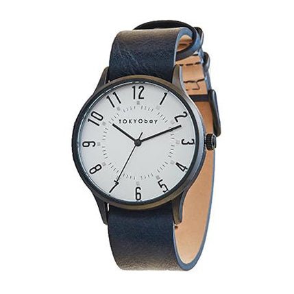 Orion - Navy - Tokyobay