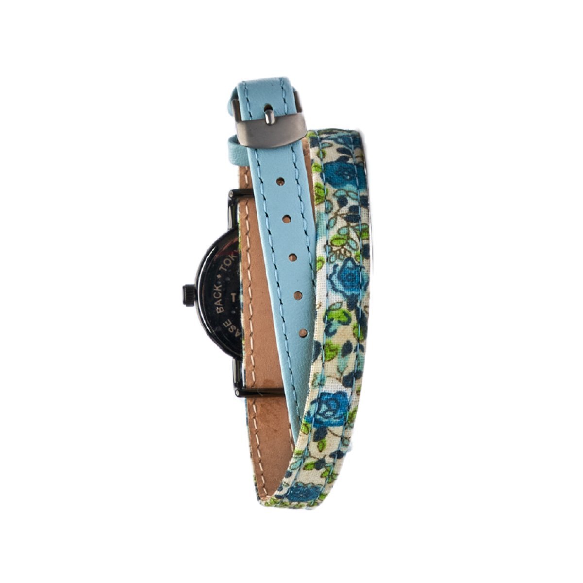 Petal 10mm - Tokyobay