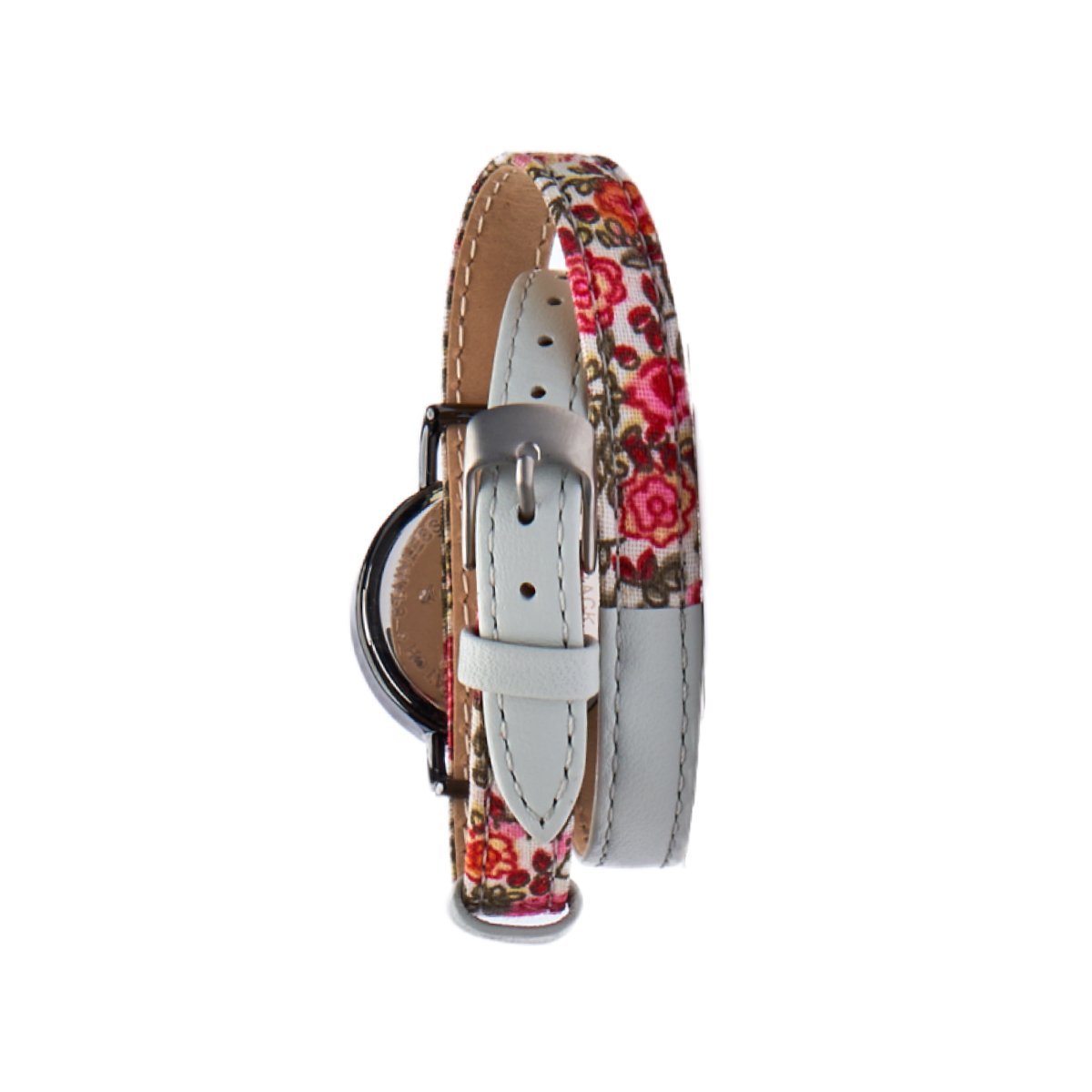 Petal 10mm - Tokyobay