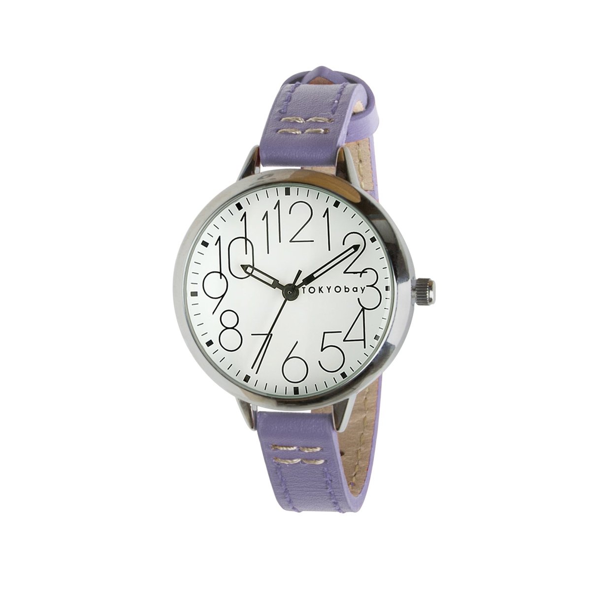 The bay 2025 women's watches sale