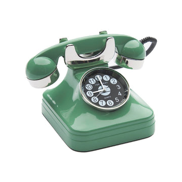 Telephone | Green - Tokyobay