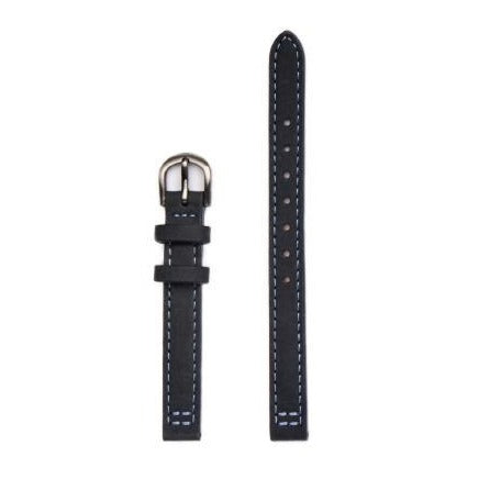 10mm watch strap best sale